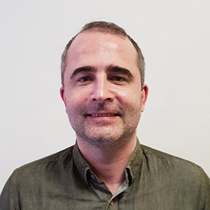 Mr. Szabo Szabolcs